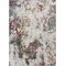 Livabliss Wanderlust WNL-2334 Machine Crafted Area Rug WNL2334-5373 - alternate 1